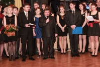 STUDNIÓWKI 2014 - Zespół Szkół w Oleśnie - 5683_img_6461.jpg
