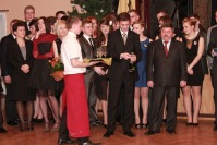 STUDNIÓWKI 2014 - Zespół Szkół w Oleśnie - 5683_img_6462.jpg