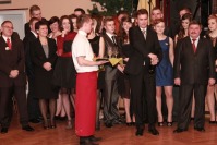 STUDNIÓWKI 2014 - Zespół Szkół w Oleśnie - 5683_img_6463.jpg