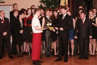 STUDNIÓWKI 2014 - Zespół Szkół w Oleśnie - 5683_img_6465.jpg