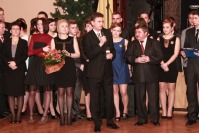 STUDNIÓWKI 2014 - Zespół Szkół w Oleśnie - 5683_img_6466.jpg