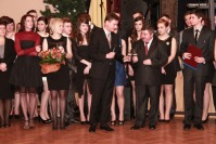 STUDNIÓWKI 2014 - Zespół Szkół w Oleśnie - 5683_img_6467.jpg