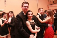 STUDNIÓWKI 2014 - Zespół Szkół w Oleśnie - 5683_img_6477.jpg