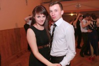 STUDNIÓWKI 2014 - Zespół Szkół w Oleśnie - 5683_img_6492.jpg