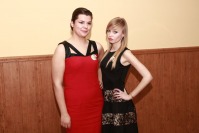 STUDNIÓWKI 2014 - Zespół Szkół w Oleśnie - 5683_img_6495.jpg