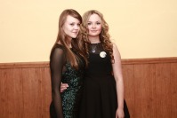 STUDNIÓWKI 2014 - Zespół Szkół w Oleśnie - 5683_img_6499.jpg