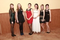 STUDNIÓWKI 2014 - Zespół Szkół w Oleśnie - 5683_img_6502.jpg