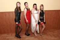 STUDNIÓWKI 2014 - Zespół Szkół w Oleśnie - 5683_img_6503.jpg