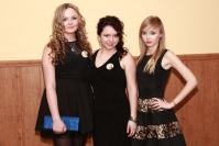 STUDNIÓWKI 2014 - Zespół Szkół w Oleśnie - 5683_img_6506.jpg