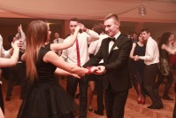 STUDNIÓWKI 2014 - Zespół Szkół w Oleśnie - 5683_img_6517.jpg