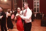 STUDNIÓWKI 2014 - Zespół Szkół w Oleśnie - 5683_img_6519.jpg