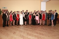 STUDNIÓWKI 2014 - Zespół Szkół w Oleśnie - 5683_img_6526.jpg