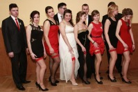 STUDNIÓWKI 2014 - Zespół Szkół w Oleśnie - 5683_img_6528.jpg