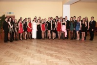 STUDNIÓWKI 2014 - Zespół Szkół w Oleśnie - 5683_img_6531.jpg