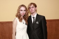 STUDNIÓWKI 2014 - Zespół Szkół w Oleśnie - 5683_img_6533.jpg