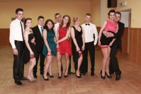 STUDNIÓWKI 2014 - Zespół Szkół w Oleśnie - 5683_img_6541.jpg