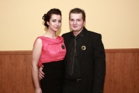 STUDNIÓWKI 2014 - Zespół Szkół w Oleśnie - 5683_img_6544.jpg