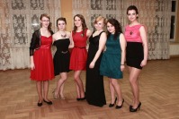 STUDNIÓWKI 2014 - Zespół Szkół w Oleśnie - 5683_img_6547.jpg