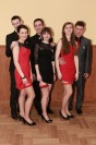 STUDNIÓWKI 2014 - Zespół Szkół w Oleśnie - 5683_img_6549.jpg