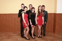 STUDNIÓWKI 2014 - Zespół Szkół w Oleśnie - 5683_img_6550.jpg