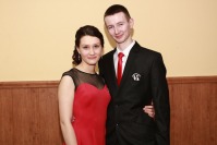 STUDNIÓWKI 2014 - Zespół Szkół w Oleśnie - 5683_img_6552.jpg