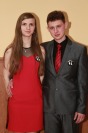 STUDNIÓWKI 2014 - Zespół Szkół w Oleśnie - 5683_img_6555.jpg