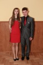 STUDNIÓWKI 2014 - Zespół Szkół w Oleśnie - 5683_img_6556.jpg