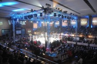 Wojak Boxing Night w Opolu - 5685_foto_24opole_0061.jpg
