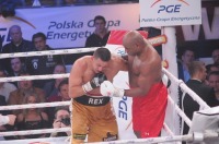 Wojak Boxing Night w Opolu - 5685_foto_24opole_0101.jpg