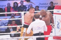 Wojak Boxing Night w Opolu - 5685_foto_24opole_0111.jpg