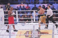 Wojak Boxing Night w Opolu - 5685_foto_24opole_0141.jpg
