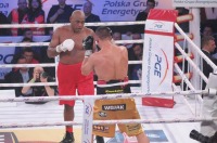 Wojak Boxing Night w Opolu - 5685_foto_24opole_0161.jpg