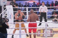 Wojak Boxing Night w Opolu - 5685_foto_24opole_0171.jpg