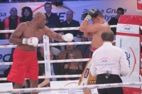 Wojak Boxing Night w Opolu - 5685_foto_24opole_0181.jpg