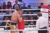Wojak Boxing Night w Opolu - 5685_foto_24opole_0191.jpg