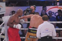 Wojak Boxing Night w Opolu - 5685_foto_24opole_0211.jpg