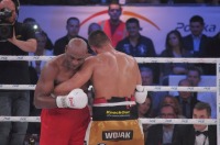 Wojak Boxing Night w Opolu - 5685_foto_24opole_0221.jpg