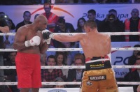 Wojak Boxing Night w Opolu - 5685_foto_24opole_0231.jpg