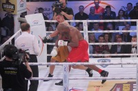 Wojak Boxing Night w Opolu - 5685_foto_24opole_0261.jpg