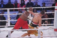 Wojak Boxing Night w Opolu - 5685_foto_24opole_0301.jpg