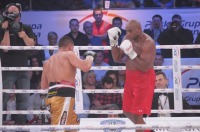 Wojak Boxing Night w Opolu - 5685_foto_24opole_0311.jpg