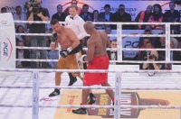 Wojak Boxing Night w Opolu - 5685_foto_24opole_0341.jpg