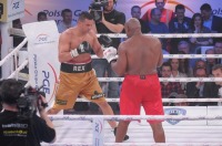 Wojak Boxing Night w Opolu - 5685_foto_24opole_0361.jpg
