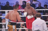 Wojak Boxing Night w Opolu - 5685_foto_24opole_0371.jpg