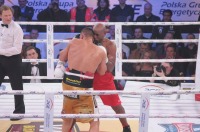Wojak Boxing Night w Opolu - 5685_foto_24opole_0381.jpg