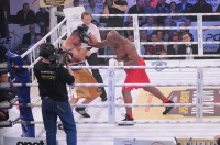 Wojak Boxing Night w Opolu - 5685_foto_24opole_0391.jpg