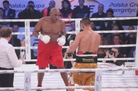 Wojak Boxing Night w Opolu - 5685_foto_24opole_0401.jpg