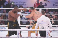 Wojak Boxing Night w Opolu - 5685_foto_24opole_0411.jpg