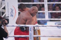 Wojak Boxing Night w Opolu - 5685_foto_24opole_0421.jpg