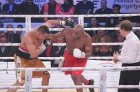 Wojak Boxing Night w Opolu - 5685_foto_24opole_0441.jpg